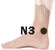 N3